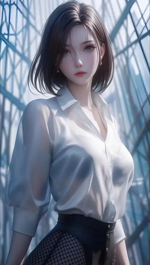 千与千寻 动漫 2001 日本